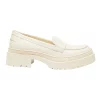 Top 10 🎁 Ravella Sawyer Bone Smooth Flat 👟 Shoes 🌟 -Flats Sales Store unnamed file 1004