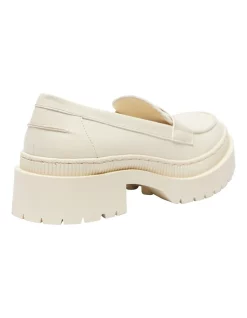 Top 10 π Ravella Sawyer Bone Smooth Flat π Shoes π 12 Top 10 π Ravella Sawyer Bone Smooth Flat π Shoes π -Flats Sales Store unnamed file 1007