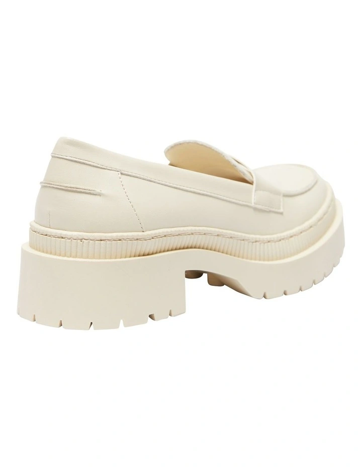 Top 10 π Ravella Sawyer Bone Smooth Flat π Shoes π 6 Top 10 π Ravella Sawyer Bone Smooth Flat π Shoes π - Image 4