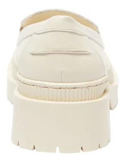 Top 10 π Ravella Sawyer Bone Smooth Flat π Shoes π 13 Top 10 π Ravella Sawyer Bone Smooth Flat π Shoes π -Flats Sales Store unnamed file 1008