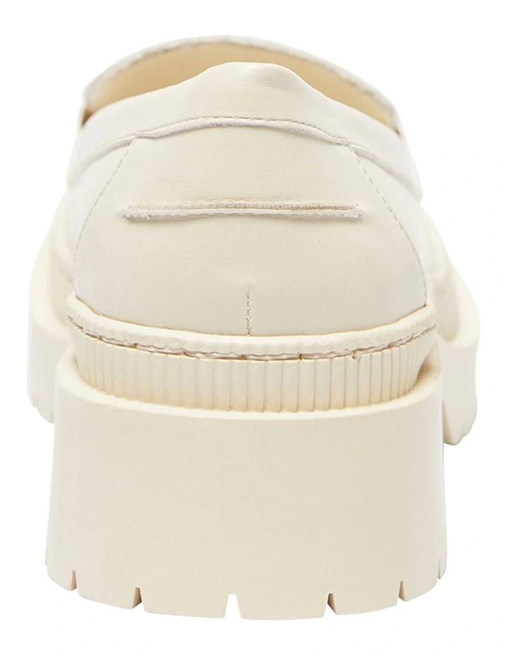 Top 10 π Ravella Sawyer Bone Smooth Flat π Shoes π 7 Top 10 π Ravella Sawyer Bone Smooth Flat π Shoes π - Image 5