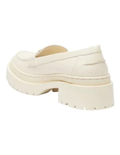 Top 10 π Ravella Sawyer Bone Smooth Flat π Shoes π 14 Top 10 π Ravella Sawyer Bone Smooth Flat π Shoes π -Flats Sales Store unnamed file 1009