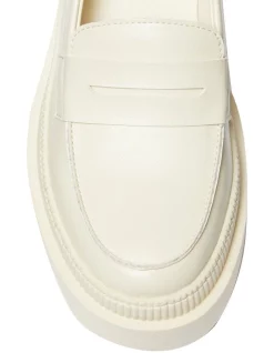 Top 10 π Ravella Sawyer Bone Smooth Flat π Shoes π 15 Top 10 π Ravella Sawyer Bone Smooth Flat π Shoes π -Flats Sales Store unnamed file 1010