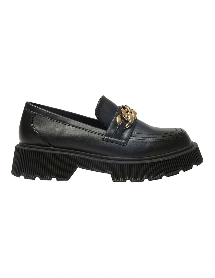 Coupon π Ravella Tameka Smooth Flat π Shoes In Black β 3 Coupon π Ravella Tameka Smooth Flat π Shoes In Black β