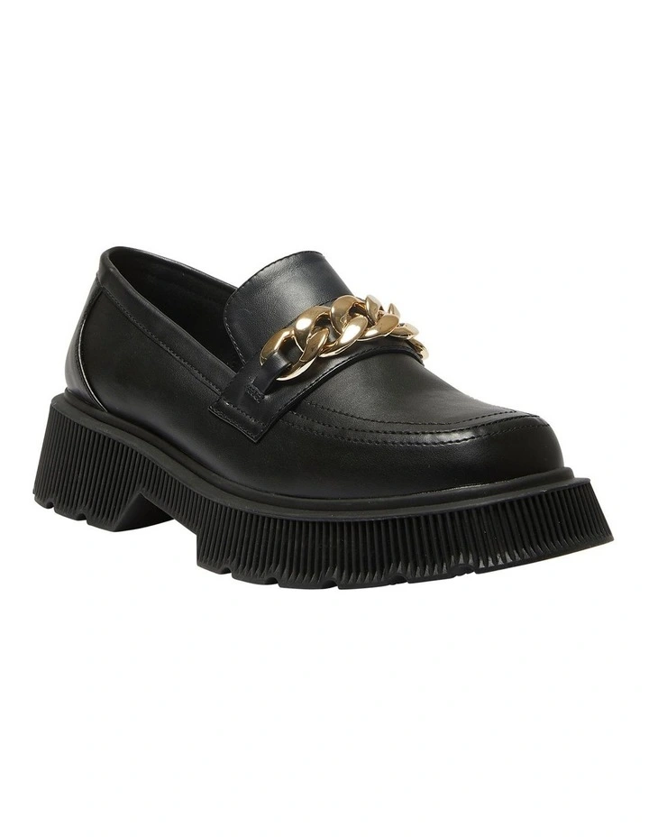 Coupon π Ravella Tameka Smooth Flat π Shoes In Black β 4 Coupon π Ravella Tameka Smooth Flat π Shoes In Black β - Image 2