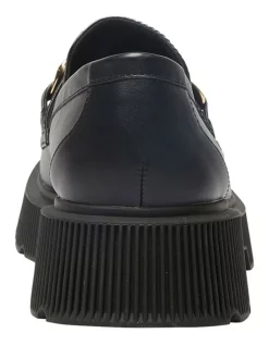 Coupon π Ravella Tameka Smooth Flat π Shoes In Black β 13 Coupon π Ravella Tameka Smooth Flat π Shoes In Black β -Flats Sales Store unnamed file 1041