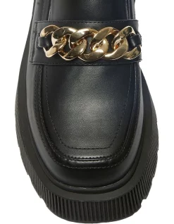 Coupon π Ravella Tameka Smooth Flat π Shoes In Black β 15 Coupon π Ravella Tameka Smooth Flat π Shoes In Black β -Flats Sales Store unnamed file 1043