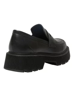 Brand new π― Ravella Tag Smooth Flat π Shoes In Black β¨ 12 Brand new π― Ravella Tag Smooth Flat π Shoes In Black β¨ -Flats Sales Store unnamed file 1047