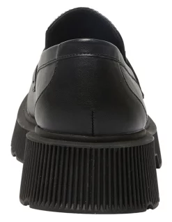 Brand new π― Ravella Tag Smooth Flat π Shoes In Black β¨ 13 Brand new π― Ravella Tag Smooth Flat π Shoes In Black β¨ -Flats Sales Store unnamed file 1048