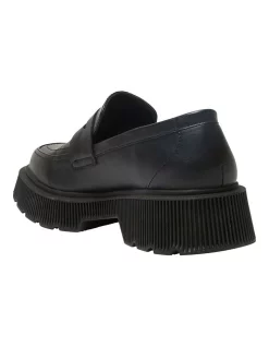 Brand new π― Ravella Tag Smooth Flat π Shoes In Black β¨ 14 Brand new π― Ravella Tag Smooth Flat π Shoes In Black β¨ -Flats Sales Store unnamed file 1049