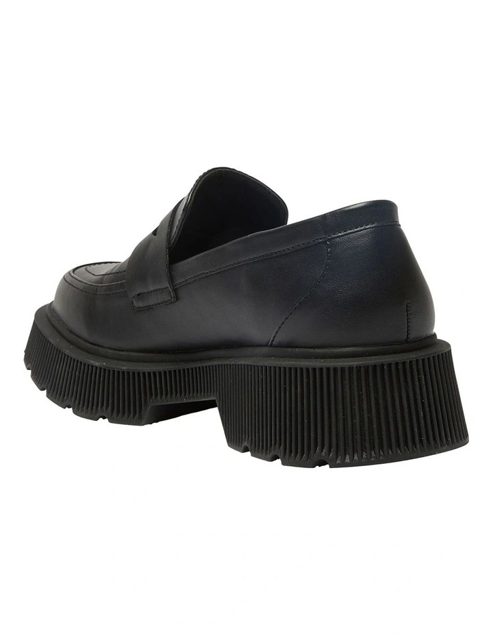 Brand new π― Ravella Tag Smooth Flat π Shoes In Black β¨ 8 Brand new π― Ravella Tag Smooth Flat π Shoes In Black β¨ - Image 6