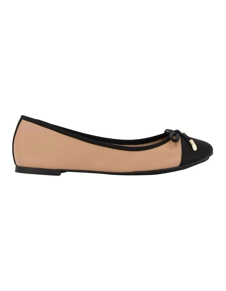 Best deal π― Dune London Hartlyn Flats In Camel π₯ 3 Best deal π― Dune London Hartlyn Flats In Camel π₯