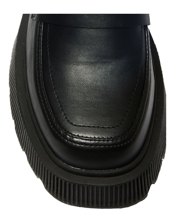 Brand new π― Ravella Tag Smooth Flat π Shoes In Black β¨ 9 Brand new π― Ravella Tag Smooth Flat π Shoes In Black β¨ - Image 7