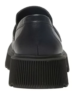 Best Sale ❤️ Ravella Tabloid Smooth Flat 👟 Shoes In Black 🎉 -Flats Sales Store unnamed file 1055