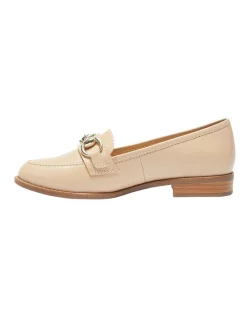 Wholesale 👍 Easy Steps Gala Flat 👟 Shoes In Nude Globe 🧨 -Flats Sales Store unnamed file 1060