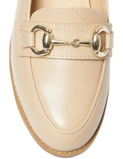 Wholesale 👍 Easy Steps Gala Flat 👟 Shoes In Nude Globe 🧨 -Flats Sales Store unnamed file 1063