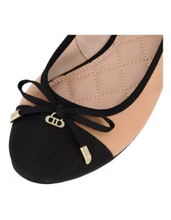 Best deal π― Dune London Hartlyn Flats In Camel π₯ 10 Best deal π― Dune London Hartlyn Flats In Camel π₯ -Flats Sales Store unnamed file 107