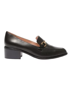 Deals π Jane Debster Elena Flat π Shoes In Black Glove β€οΈ