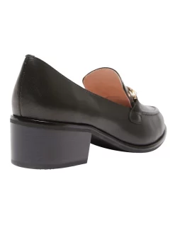 Deals 🎁 Jane Debster Elena Flat 👟 Shoes In Black Glove ❤️ -Flats Sales Store unnamed file 1075