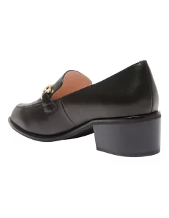 Deals 🎁 Jane Debster Elena Flat 👟 Shoes In Black Glove ❤️ -Flats Sales Store unnamed file 1077