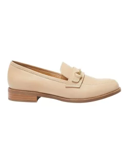 Best reviews of 😀 Sandler Paragon Flat 👟 Shoes In Nude Glove 👏