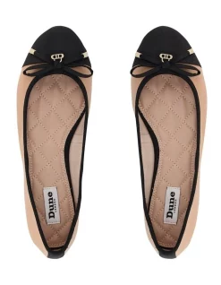 Best deal π― Dune London Hartlyn Flats In Camel π₯ 11 Best deal π― Dune London Hartlyn Flats In Camel π₯ -Flats Sales Store unnamed file 108