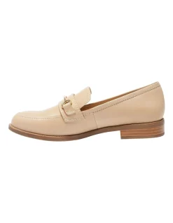 Best reviews of 😀 Sandler Paragon Flat 👟 Shoes In Nude Glove 👏 -Flats Sales Store unnamed file 1081