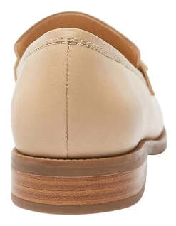 Best reviews of 😀 Sandler Paragon Flat 👟 Shoes In Nude Glove 👏 -Flats Sales Store unnamed file 1083