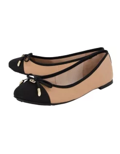 Best deal π― Dune London Hartlyn Flats In Camel π₯ 12 Best deal π― Dune London Hartlyn Flats In Camel π₯ -Flats Sales Store unnamed file 109