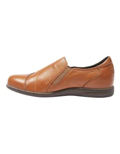 Best Pirce β¨ Wide Steps Latrobe Flat π Shoes In Mid Brown Glove β¨ 11 Best Pirce β¨ Wide Steps Latrobe Flat π Shoes In Mid Brown Glove β¨ -Flats Sales Store unnamed file 1102