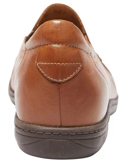 Best Pirce β¨ Wide Steps Latrobe Flat π Shoes In Mid Brown Glove β¨ 13 Best Pirce β¨ Wide Steps Latrobe Flat π Shoes In Mid Brown Glove β¨ -Flats Sales Store unnamed file 1104