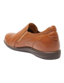 Best Pirce β¨ Wide Steps Latrobe Flat π Shoes In Mid Brown Glove β¨ 14 Best Pirce β¨ Wide Steps Latrobe Flat π Shoes In Mid Brown Glove β¨ -Flats Sales Store unnamed file 1105
