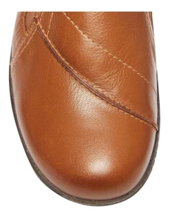 Best Pirce β¨ Wide Steps Latrobe Flat π Shoes In Mid Brown Glove β¨ 15 Best Pirce β¨ Wide Steps Latrobe Flat π Shoes In Mid Brown Glove β¨ -Flats Sales Store unnamed file 1106
