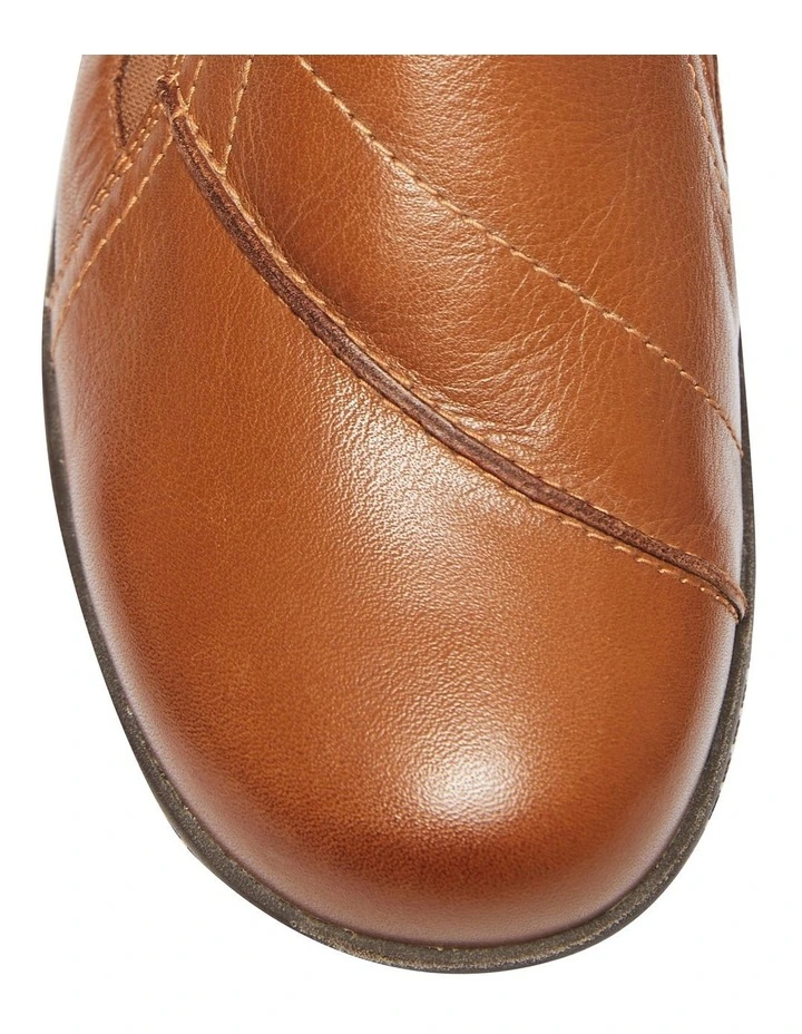 Best Pirce β¨ Wide Steps Latrobe Flat π Shoes In Mid Brown Glove β¨ 9 Best Pirce β¨ Wide Steps Latrobe Flat π Shoes In Mid Brown Glove β¨ - Image 7