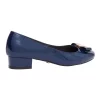 Best Pirce π Review Annalise Navy Ballet Flat π 1 Best Pirce π Review Annalise Navy Ballet Flat π -Flats Sales Store unnamed file 111