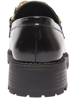 Hot Sale π Ravella Taffy Flat π Shoes In Black Hi Shine π 13 Hot Sale π Ravella Taffy Flat π Shoes In Black Hi Shine π -Flats Sales Store unnamed file 1116