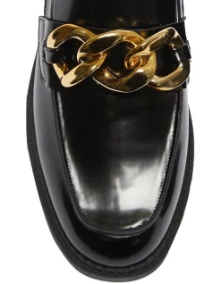 Hot Sale π Ravella Taffy Flat π Shoes In Black Hi Shine π 15 Hot Sale π Ravella Taffy Flat π Shoes In Black Hi Shine π -Flats Sales Store unnamed file 1118