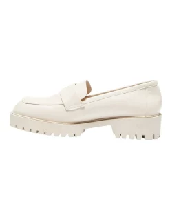 Cheapest β€οΈ Ravella System Bone Smooth Flat π Shoes π 11 Cheapest β€οΈ Ravella System Bone Smooth Flat π Shoes π -Flats Sales Store unnamed file 1142