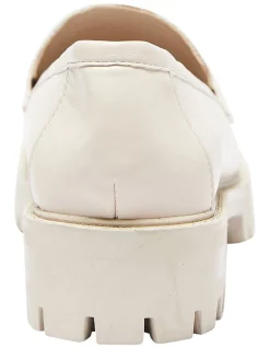 Cheapest β€οΈ Ravella System Bone Smooth Flat π Shoes π 13 Cheapest β€οΈ Ravella System Bone Smooth Flat π Shoes π -Flats Sales Store unnamed file 1144