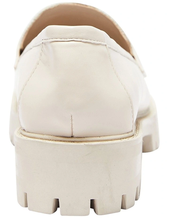 Cheapest β€οΈ Ravella System Bone Smooth Flat π Shoes π 7 Cheapest β€οΈ Ravella System Bone Smooth Flat π Shoes π - Image 5