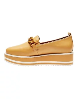 Outlet 👏 Jane Debster Oakland Camel Glove Flat 👟 Shoes 😀 -Flats Sales Store unnamed file 1149