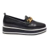 Best deal π Jane Debster Oakland Black Glove Flat π Shoes π― 2 Best deal π Jane Debster Oakland Black Glove Flat π Shoes π― -Flats Sales Store unnamed file 1154