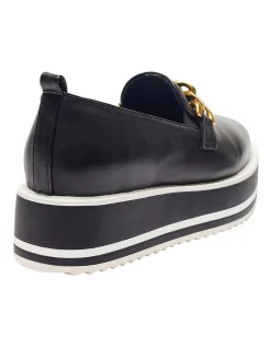 Best deal π Jane Debster Oakland Black Glove Flat π Shoes π― 12 Best deal π Jane Debster Oakland Black Glove Flat π Shoes π― -Flats Sales Store unnamed file 1157