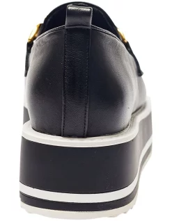 Best deal π Jane Debster Oakland Black Glove Flat π Shoes π― 13 Best deal π Jane Debster Oakland Black Glove Flat π Shoes π― -Flats Sales Store unnamed file 1158