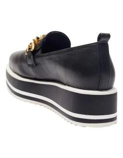 Best deal π Jane Debster Oakland Black Glove Flat π Shoes π― 14 Best deal π Jane Debster Oakland Black Glove Flat π Shoes π― -Flats Sales Store unnamed file 1159