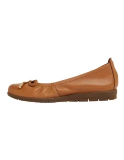 Best reviews of π Active Flex By Easy Steps Barton Flat π Shoes In Tan Leather π 11 Best reviews of π Active Flex By Easy Steps Barton Flat π Shoes In Tan Leather π -Flats Sales Store unnamed file 116