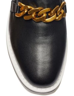 Best deal π Jane Debster Oakland Black Glove Flat π Shoes π― 15 Best deal π Jane Debster Oakland Black Glove Flat π Shoes π― -Flats Sales Store unnamed file 1160