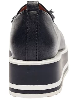 Best Pirce β Jane Debster Ojay Black Glove Flat π Shoes π 13 Best Pirce β Jane Debster Ojay Black Glove Flat π Shoes π -Flats Sales Store unnamed file 1165