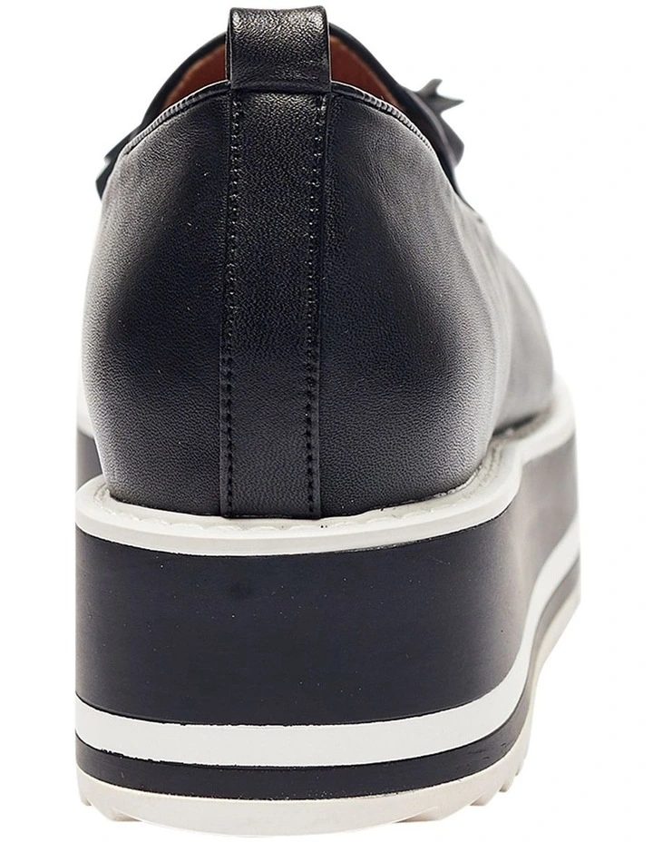 Best Pirce β Jane Debster Ojay Black Glove Flat π Shoes π 7 Best Pirce β Jane Debster Ojay Black Glove Flat π Shoes π - Image 5