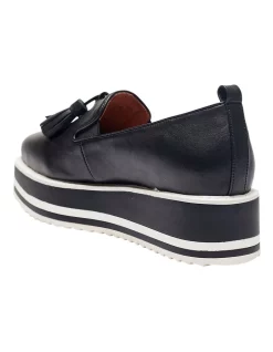 Best Pirce β Jane Debster Ojay Black Glove Flat π Shoes π 14 Best Pirce β Jane Debster Ojay Black Glove Flat π Shoes π -Flats Sales Store unnamed file 1166